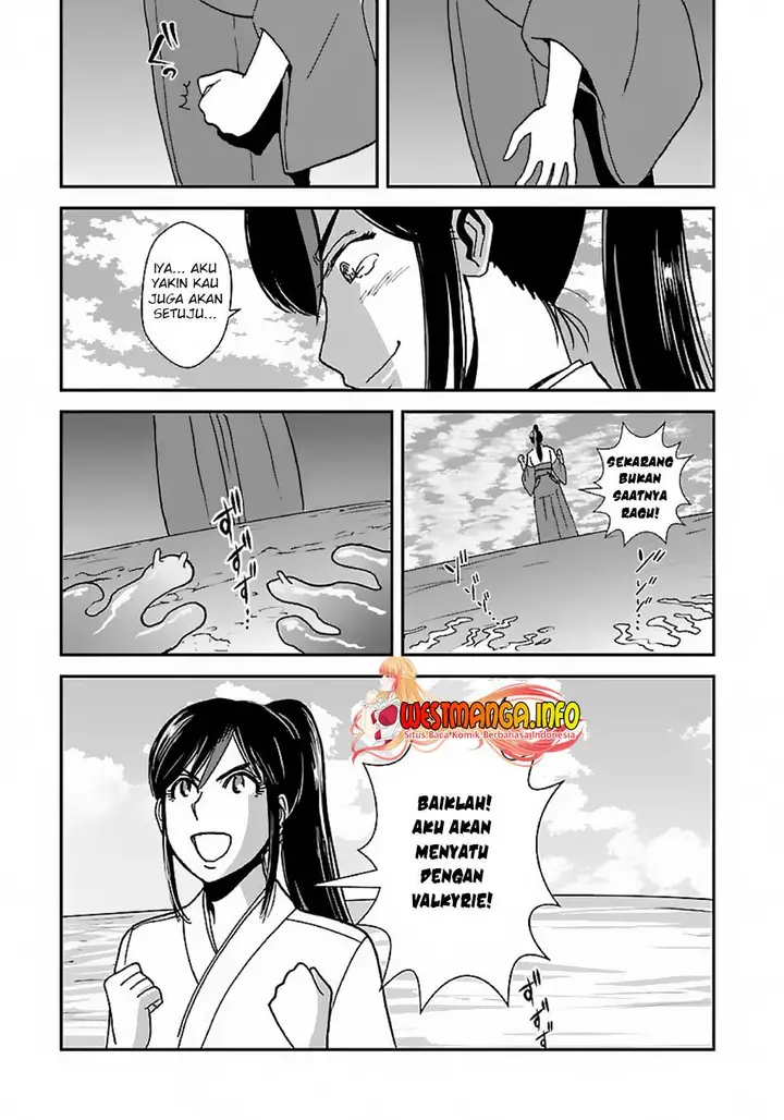 image-komik-makikomarete-isekai-teni-suru-yatsu-wa-taitei-cheat-chapter-44-29/38