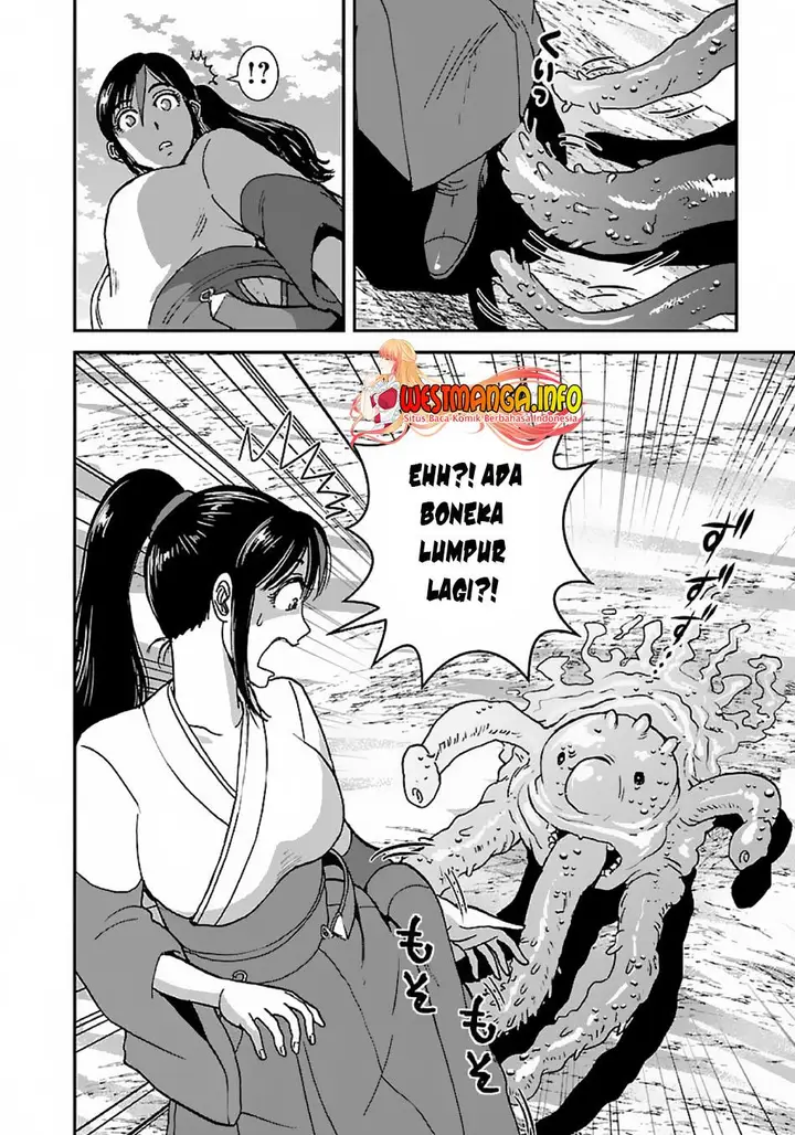 image-komik-makikomarete-isekai-teni-suru-yatsu-wa-taitei-cheat-chapter-44-30/38