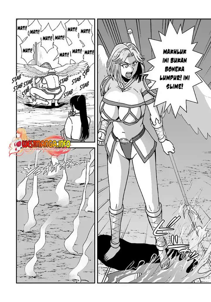 image-komik-makikomarete-isekai-teni-suru-yatsu-wa-taitei-cheat-chapter-44-33/38