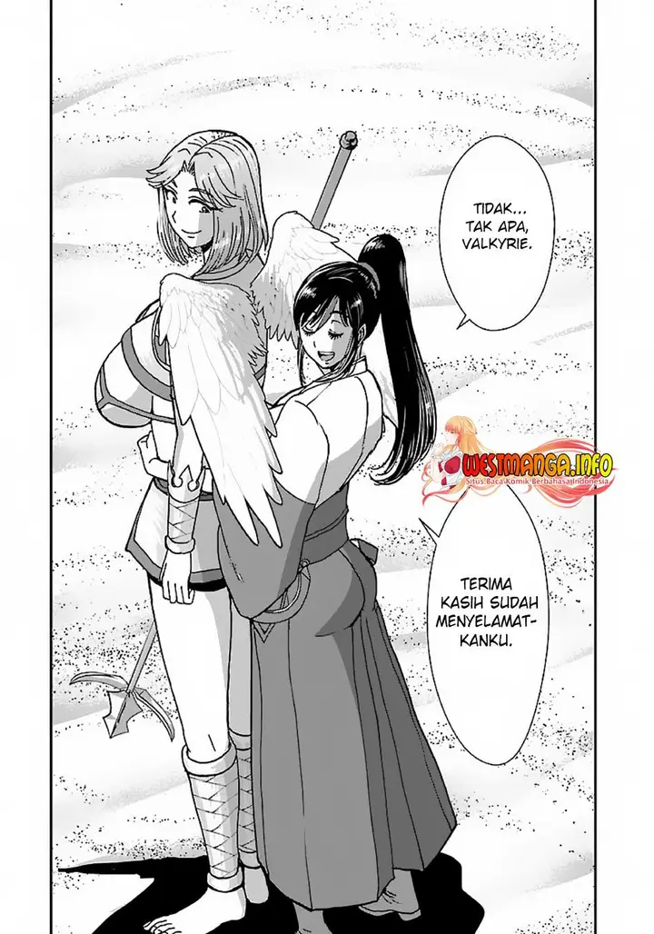 image-komik-makikomarete-isekai-teni-suru-yatsu-wa-taitei-cheat-chapter-44-35/38