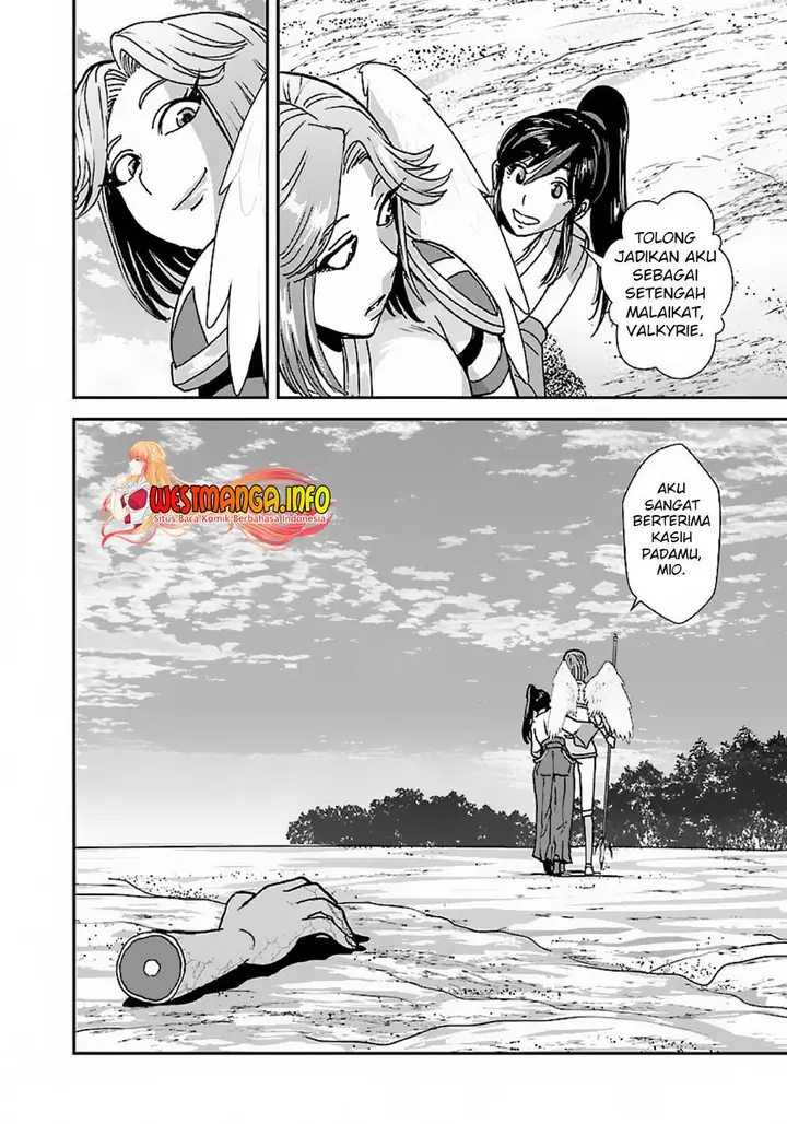 image-komik-makikomarete-isekai-teni-suru-yatsu-wa-taitei-cheat-chapter-44-36/38
