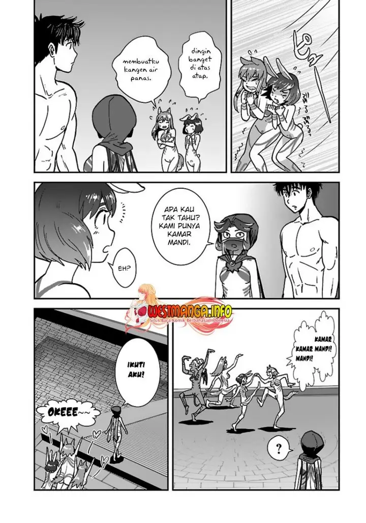 image-komik-makikomarete-isekai-teni-suru-yatsu-wa-taitei-cheat-chapter-45-8/28