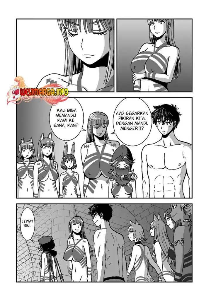 image-komik-makikomarete-isekai-teni-suru-yatsu-wa-taitei-cheat-chapter-45-11/28