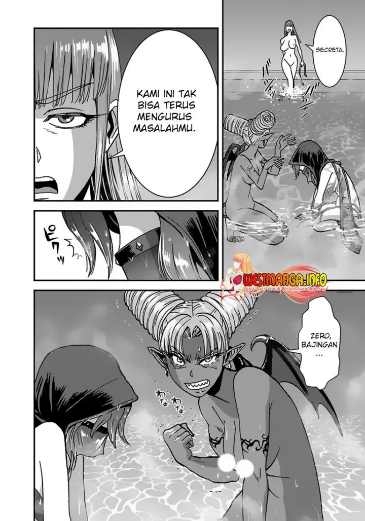 image-komik-makikomarete-isekai-teni-suru-yatsu-wa-taitei-cheat-chapter-45-19/28