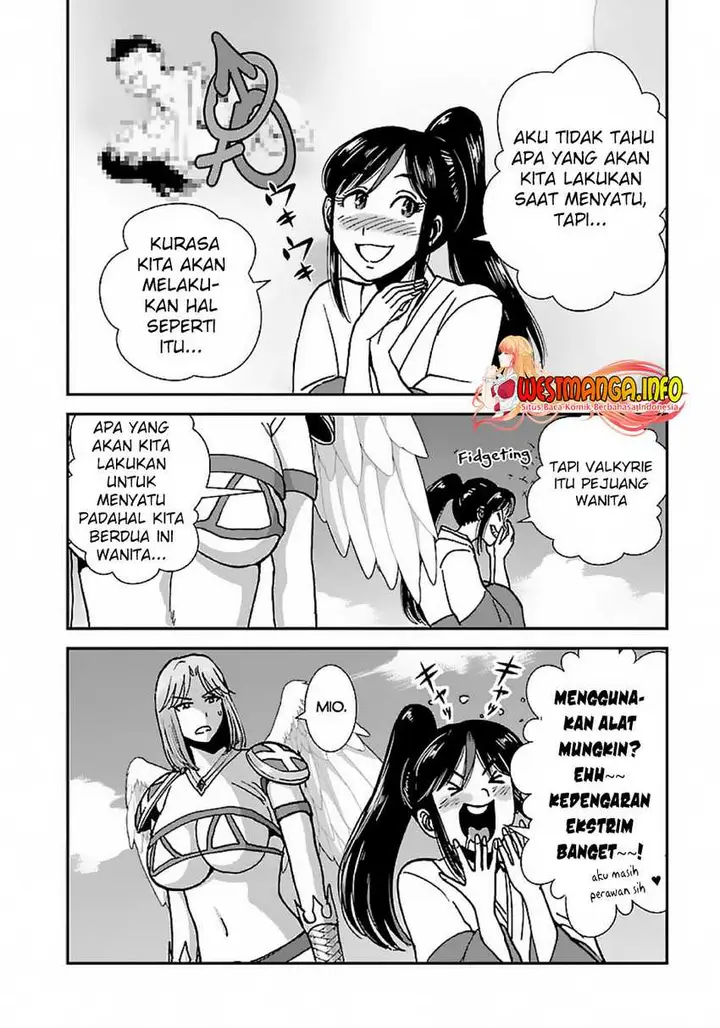 image-komik-makikomarete-isekai-teni-suru-yatsu-wa-taitei-cheat-chapter-46-3/27