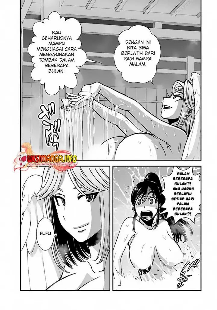 image-komik-makikomarete-isekai-teni-suru-yatsu-wa-taitei-cheat-chapter-46-9/27