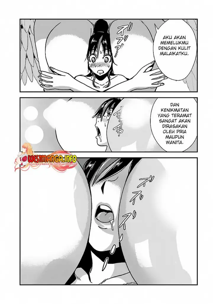 image-komik-makikomarete-isekai-teni-suru-yatsu-wa-taitei-cheat-chapter-46-13/27