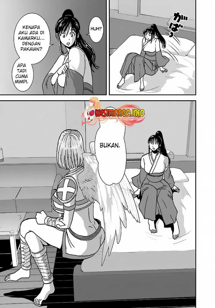 image-komik-makikomarete-isekai-teni-suru-yatsu-wa-taitei-cheat-chapter-46-16/27