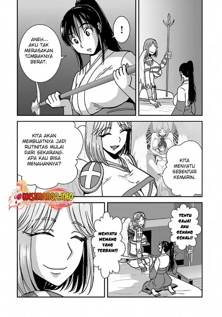 image-komik-makikomarete-isekai-teni-suru-yatsu-wa-taitei-cheat-chapter-46-18/27