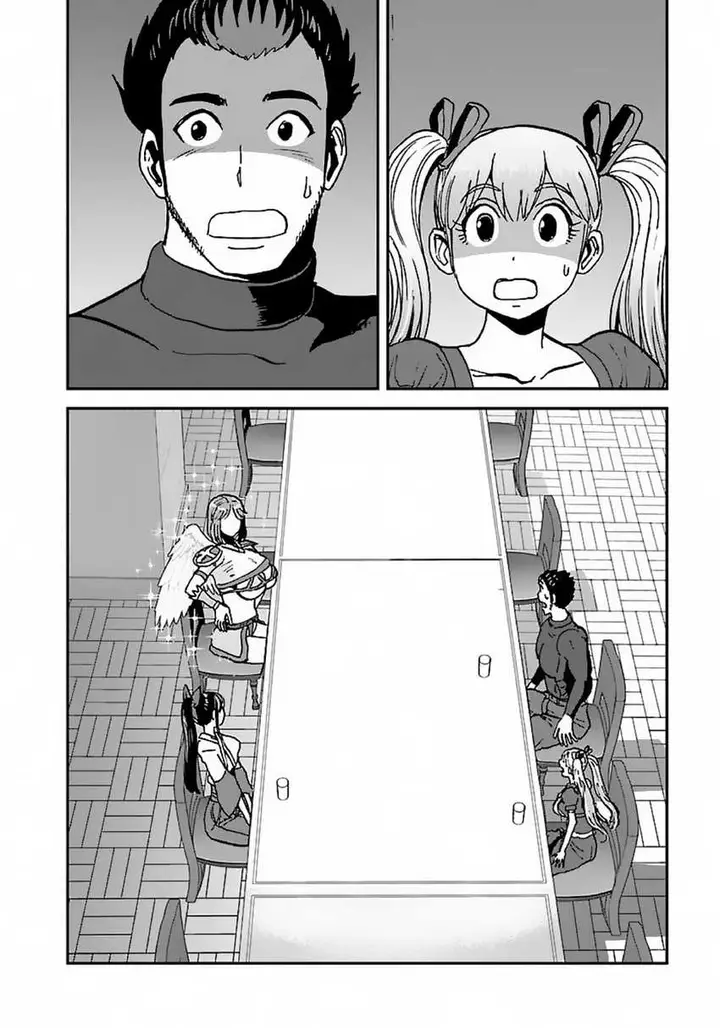 image-komik-makikomarete-isekai-teni-suru-yatsu-wa-taitei-cheat-chapter-46-19/27