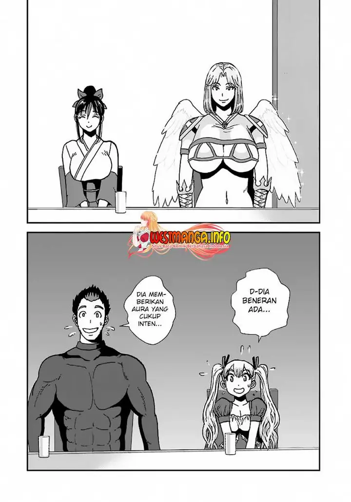 image-komik-makikomarete-isekai-teni-suru-yatsu-wa-taitei-cheat-chapter-46-20/27