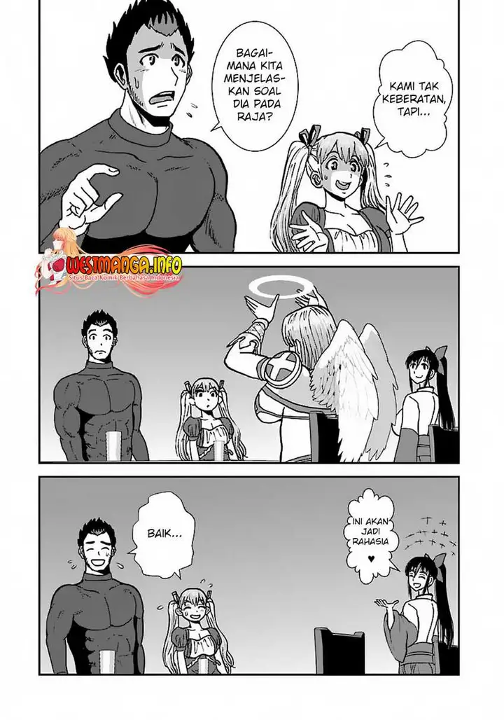 image-komik-makikomarete-isekai-teni-suru-yatsu-wa-taitei-cheat-chapter-46-22/27