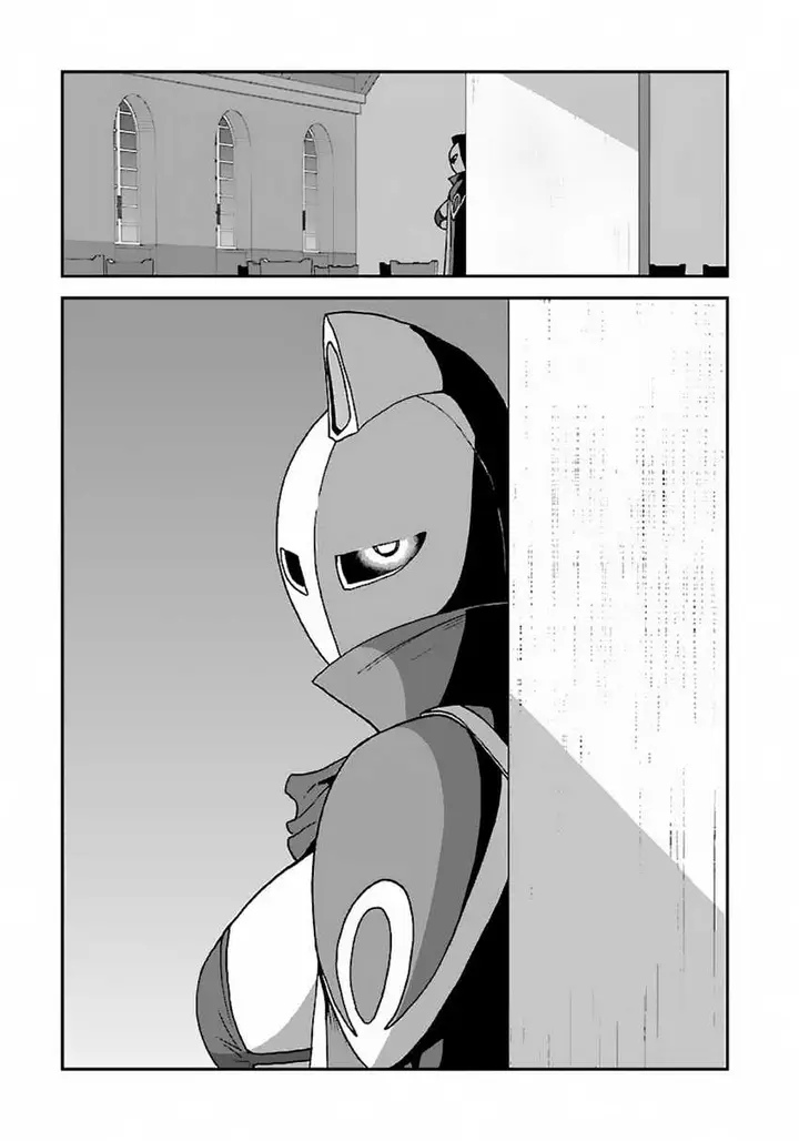 image-komik-makikomarete-isekai-teni-suru-yatsu-wa-taitei-cheat-chapter-46-24/27