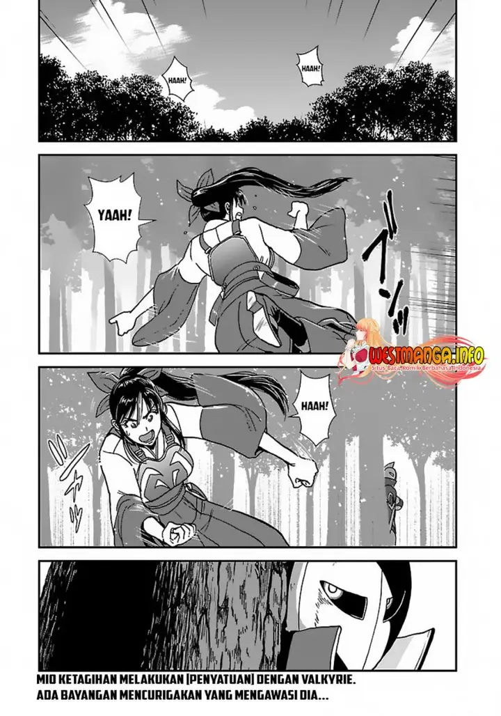 image-komik-makikomarete-isekai-teni-suru-yatsu-wa-taitei-cheat-chapter-47-1/27
