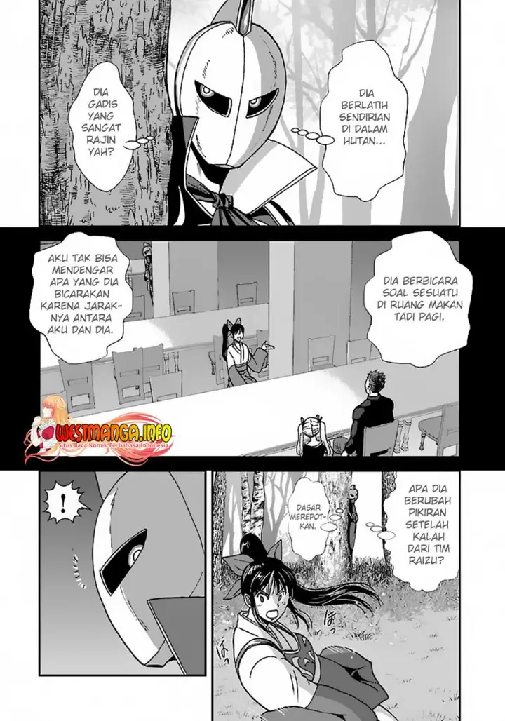 image-komik-makikomarete-isekai-teni-suru-yatsu-wa-taitei-cheat-chapter-47-3/27