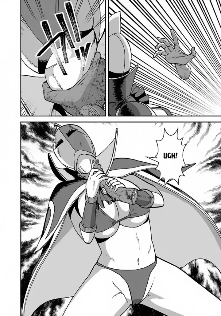 image-komik-makikomarete-isekai-teni-suru-yatsu-wa-taitei-cheat-chapter-47-4/27