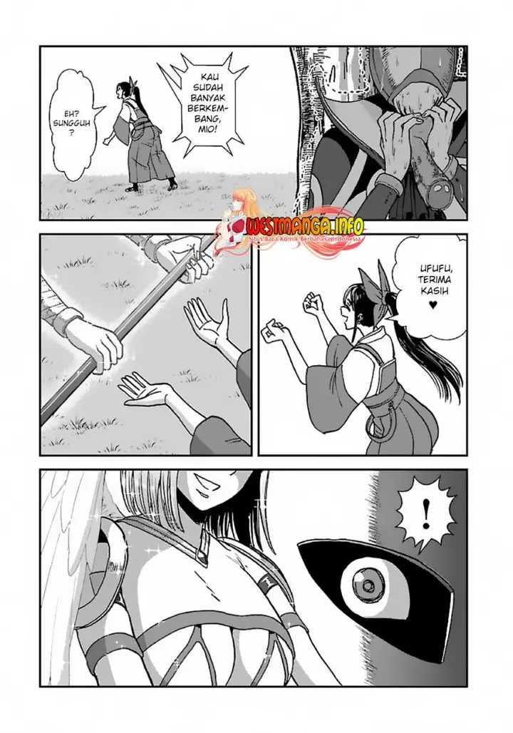 image-komik-makikomarete-isekai-teni-suru-yatsu-wa-taitei-cheat-chapter-47-5/27