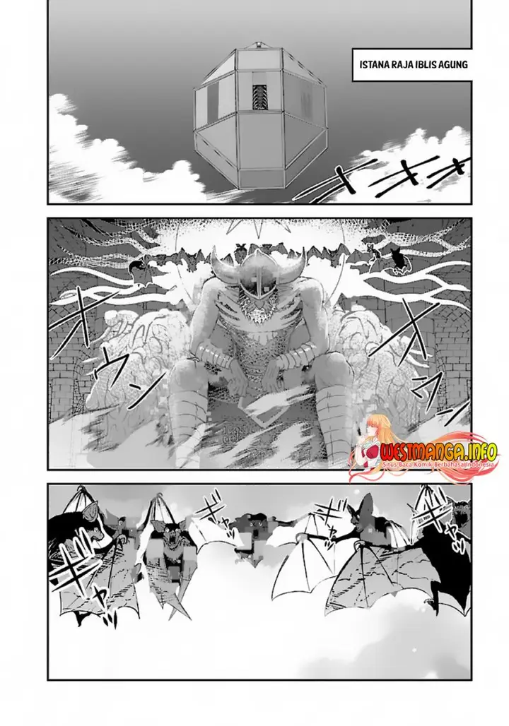 image-komik-makikomarete-isekai-teni-suru-yatsu-wa-taitei-cheat-chapter-47-8/27