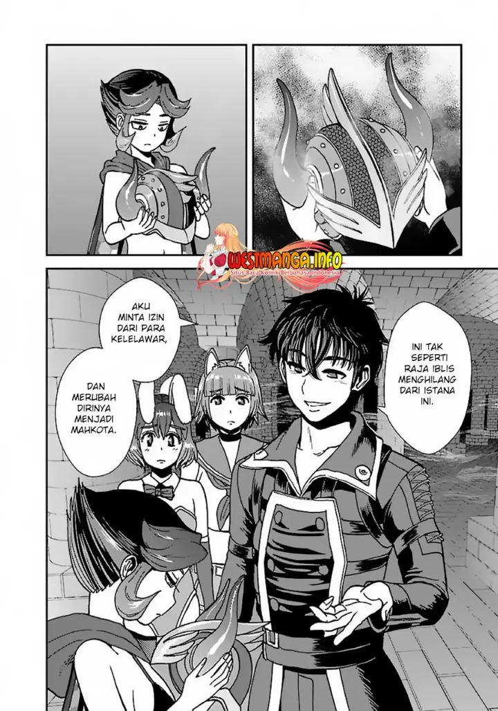 image-komik-makikomarete-isekai-teni-suru-yatsu-wa-taitei-cheat-chapter-47-10/27