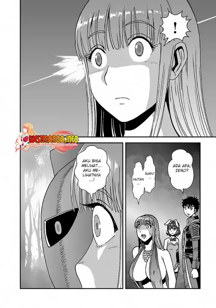 image-komik-makikomarete-isekai-teni-suru-yatsu-wa-taitei-cheat-chapter-47-12/27