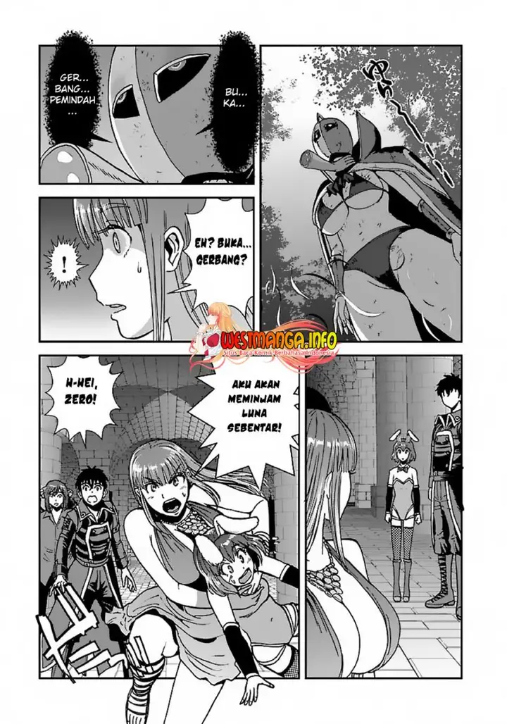 image-komik-makikomarete-isekai-teni-suru-yatsu-wa-taitei-cheat-chapter-47-13/27