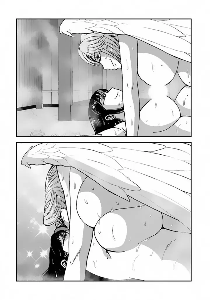 image-komik-makikomarete-isekai-teni-suru-yatsu-wa-taitei-cheat-chapter-47-17/27