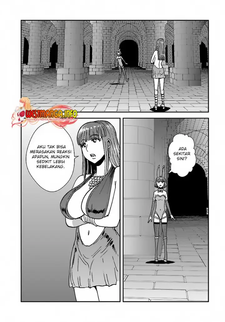 image-komik-makikomarete-isekai-teni-suru-yatsu-wa-taitei-cheat-chapter-47-20/27