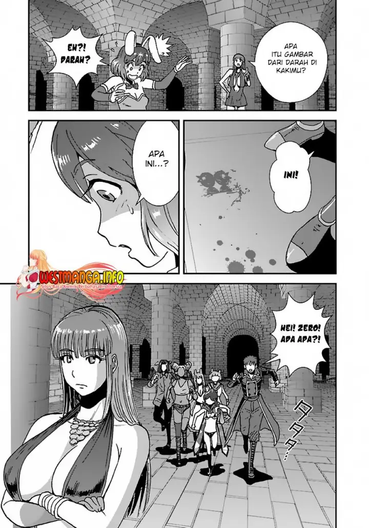 image-komik-makikomarete-isekai-teni-suru-yatsu-wa-taitei-cheat-chapter-47-21/27