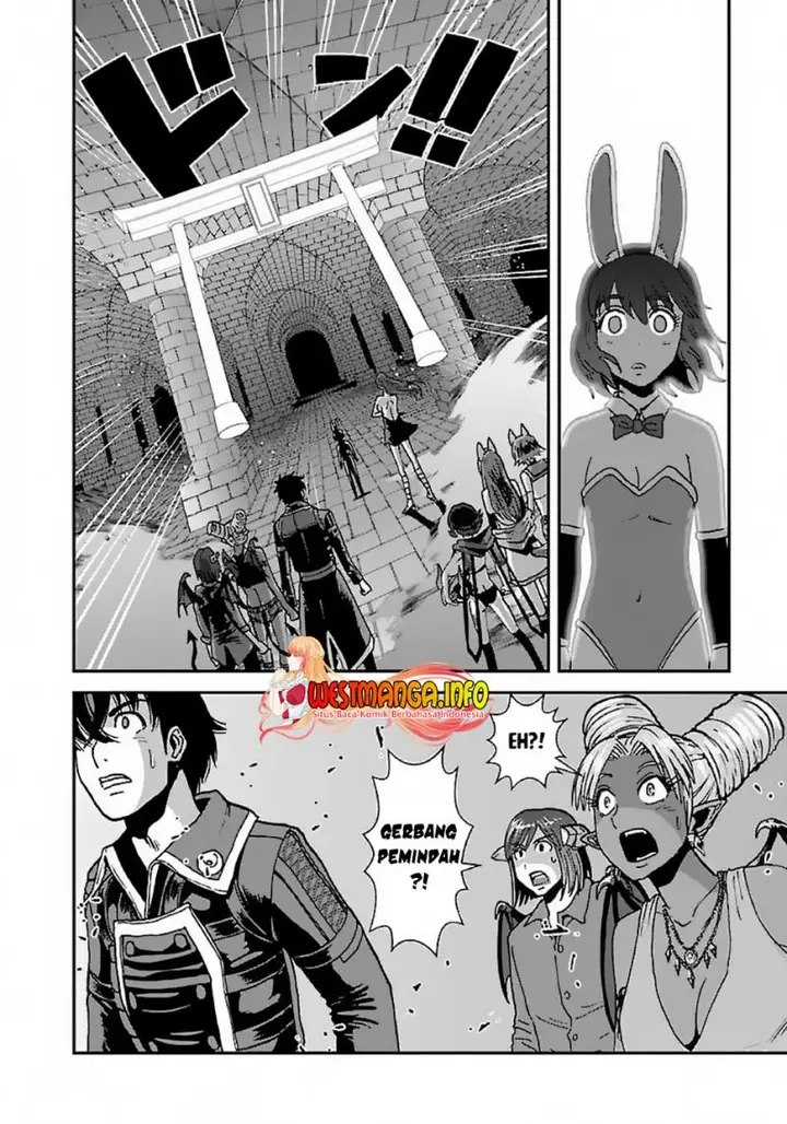 image-komik-makikomarete-isekai-teni-suru-yatsu-wa-taitei-cheat-chapter-47-22/27