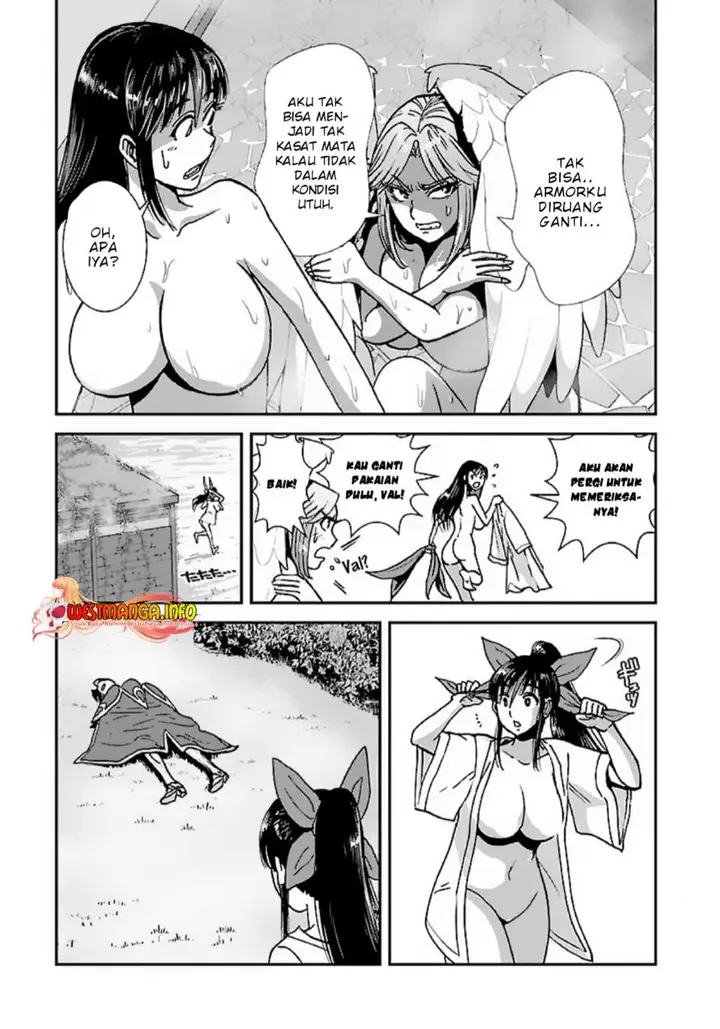 image-komik-makikomarete-isekai-teni-suru-yatsu-wa-taitei-cheat-chapter-48-2/27