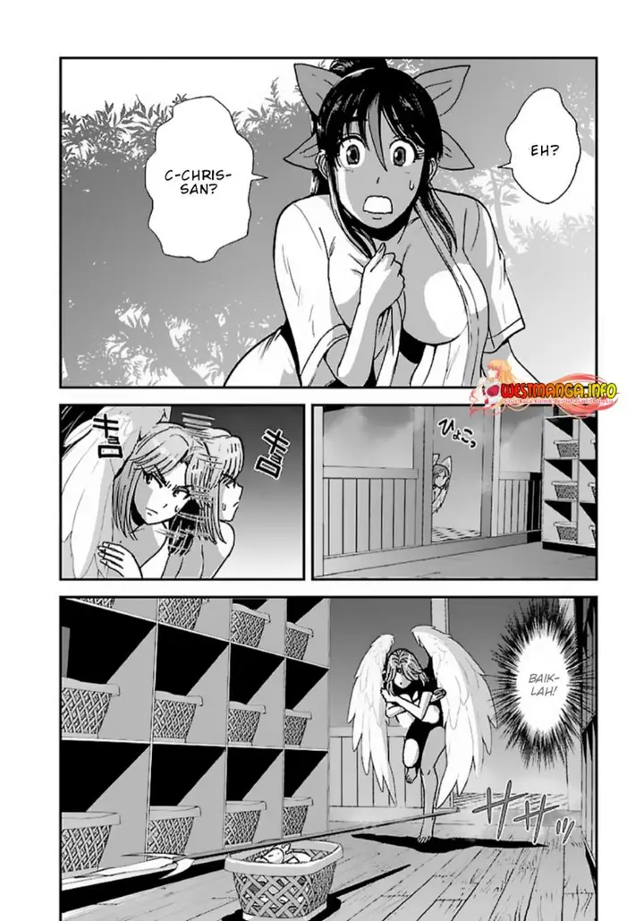 image-komik-makikomarete-isekai-teni-suru-yatsu-wa-taitei-cheat-chapter-48-3/27