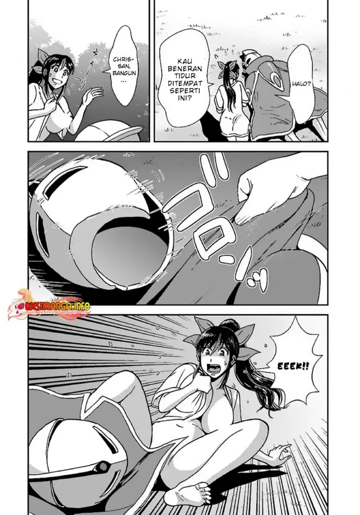 image-komik-makikomarete-isekai-teni-suru-yatsu-wa-taitei-cheat-chapter-48-4/27
