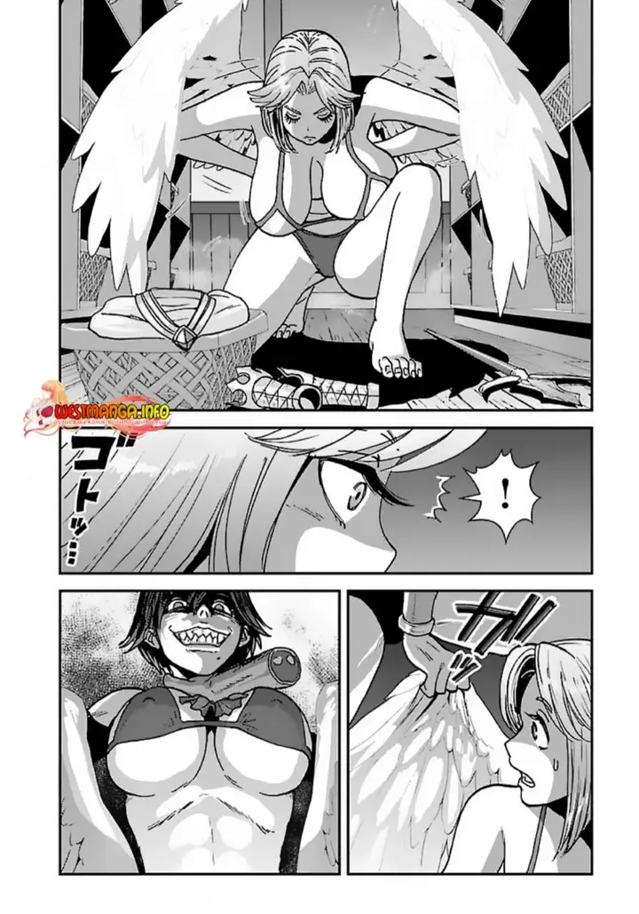 image-komik-makikomarete-isekai-teni-suru-yatsu-wa-taitei-cheat-chapter-48-5/27