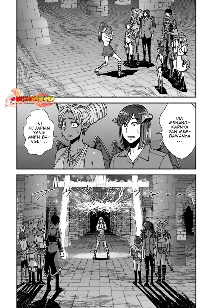 image-komik-makikomarete-isekai-teni-suru-yatsu-wa-taitei-cheat-chapter-48-8/27