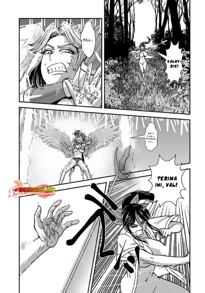 image-komik-makikomarete-isekai-teni-suru-yatsu-wa-taitei-cheat-chapter-48-9/27
