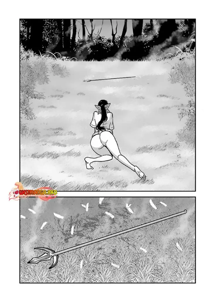 image-komik-makikomarete-isekai-teni-suru-yatsu-wa-taitei-cheat-chapter-48-11/27