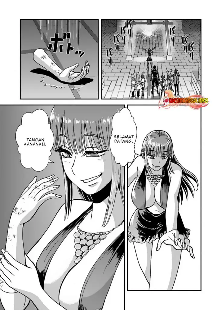 image-komik-makikomarete-isekai-teni-suru-yatsu-wa-taitei-cheat-chapter-48-13/27