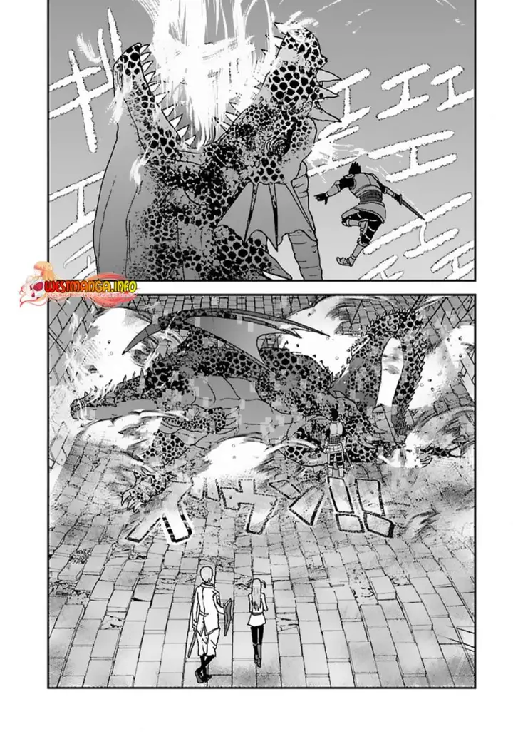 image-komik-makikomarete-isekai-teni-suru-yatsu-wa-taitei-cheat-chapter-48-17/27