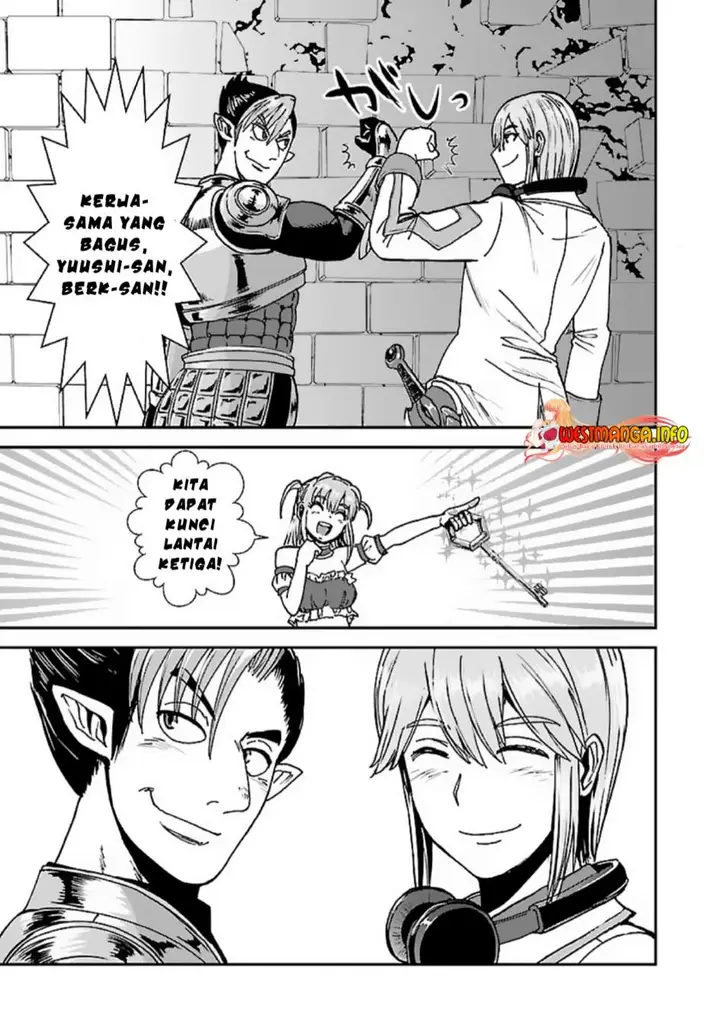image-komik-makikomarete-isekai-teni-suru-yatsu-wa-taitei-cheat-chapter-48-18/27