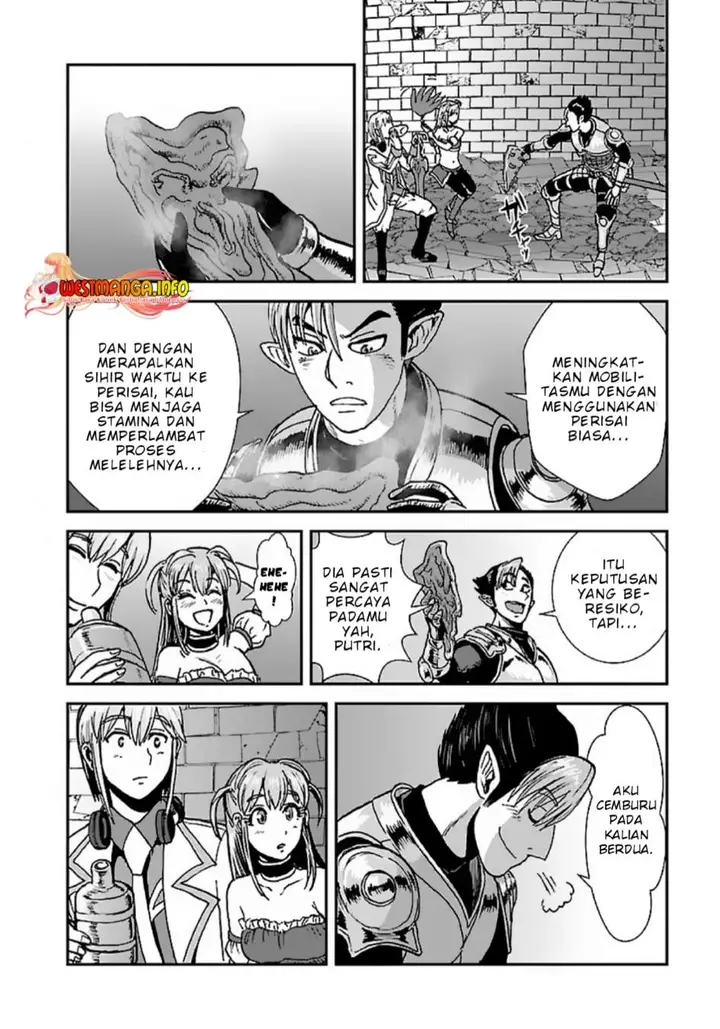 image-komik-makikomarete-isekai-teni-suru-yatsu-wa-taitei-cheat-chapter-48-19/27