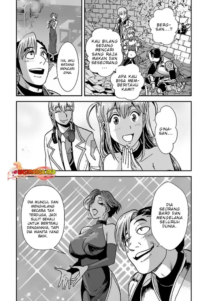 image-komik-makikomarete-isekai-teni-suru-yatsu-wa-taitei-cheat-chapter-48-20/27