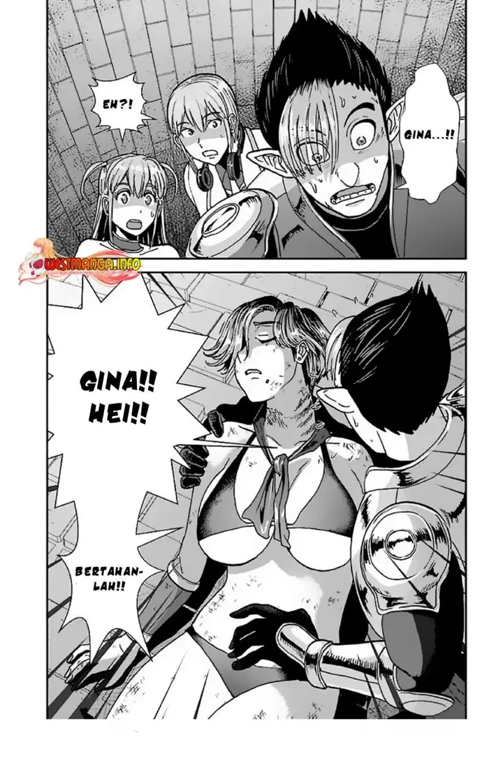 image-komik-makikomarete-isekai-teni-suru-yatsu-wa-taitei-cheat-chapter-48-25/27