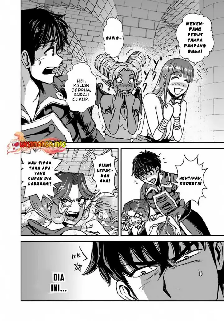 image-komik-makikomarete-isekai-teni-suru-yatsu-wa-taitei-cheat-chapter-48.2-3/33