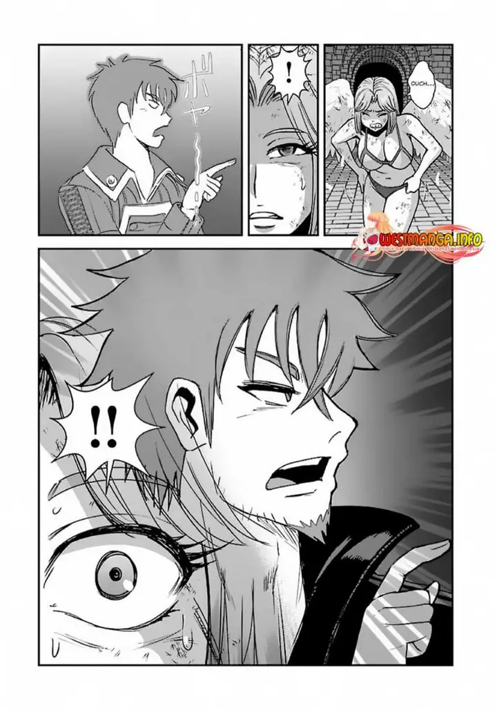 image-komik-makikomarete-isekai-teni-suru-yatsu-wa-taitei-cheat-chapter-48.2-6/33