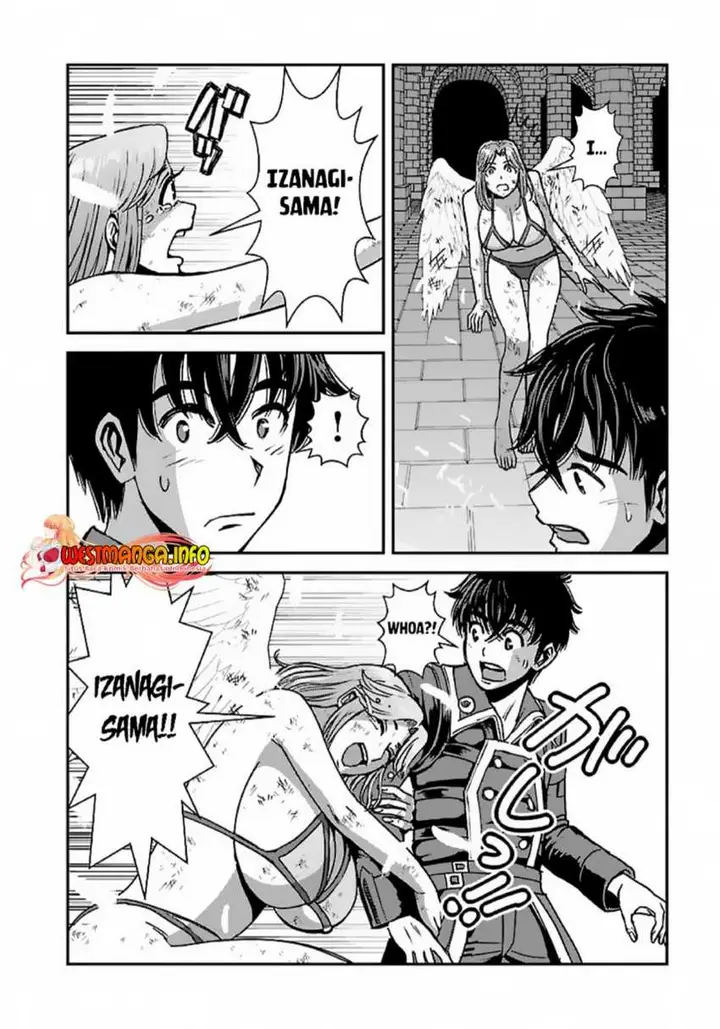 image-komik-makikomarete-isekai-teni-suru-yatsu-wa-taitei-cheat-chapter-48.2-7/33