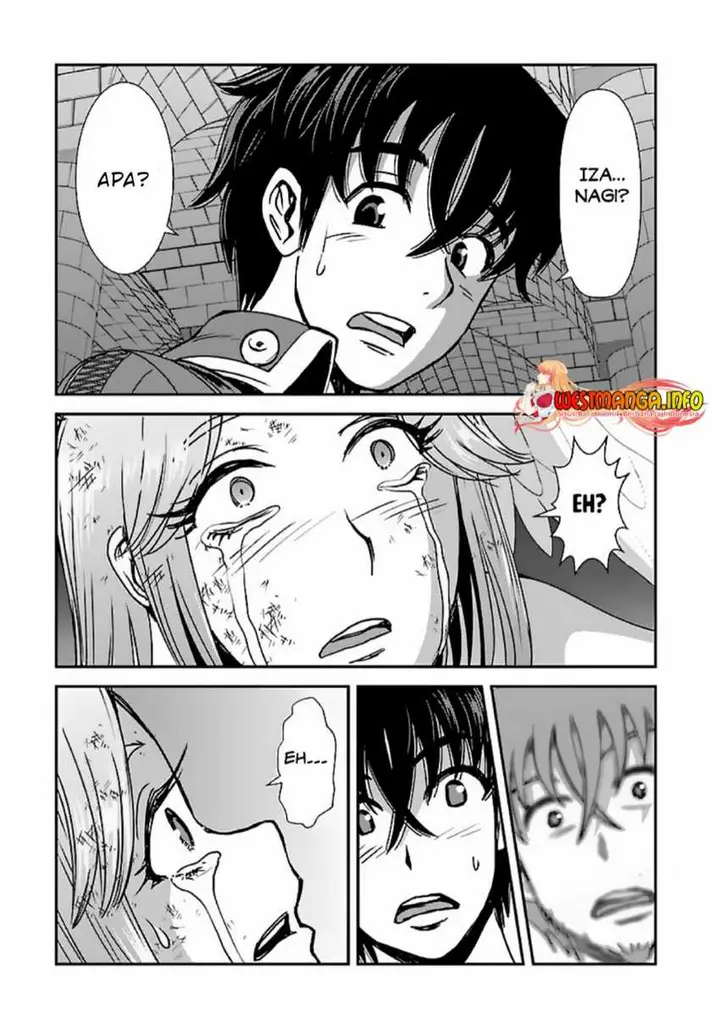 image-komik-makikomarete-isekai-teni-suru-yatsu-wa-taitei-cheat-chapter-48.2-8/33