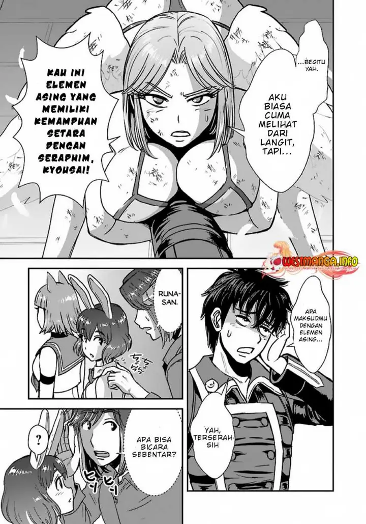 image-komik-makikomarete-isekai-teni-suru-yatsu-wa-taitei-cheat-chapter-48.2-10/33