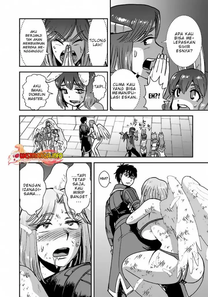 image-komik-makikomarete-isekai-teni-suru-yatsu-wa-taitei-cheat-chapter-48.2-11/33