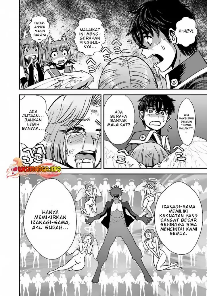 image-komik-makikomarete-isekai-teni-suru-yatsu-wa-taitei-cheat-chapter-48.2-13/33
