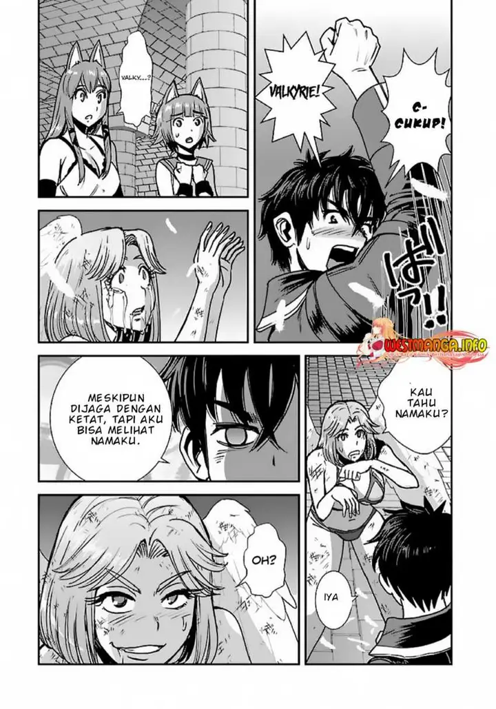image-komik-makikomarete-isekai-teni-suru-yatsu-wa-taitei-cheat-chapter-48.2-14/33